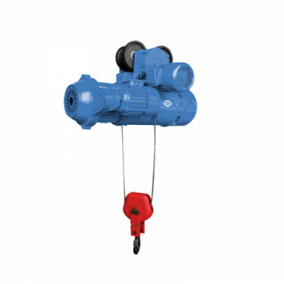 Электрическая таль двухскоростная GEARSEN MD 5060 HV Market