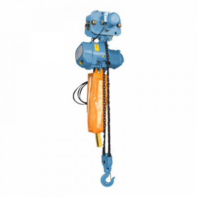 Таль электрическая цепная GEARSEN HHBD 10120 HV Market