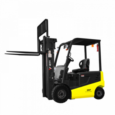Электрический погрузчик YETT ERP20-ZSM550-SS HV Market