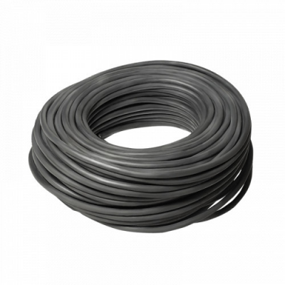 Силовой кабель для люлек ZLP, 380В HV Market