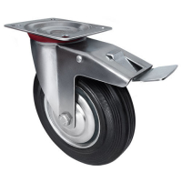 SCb 93 HV Market