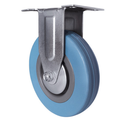 FCg 46 HV Market