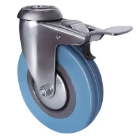 SChgb 25 HV Market