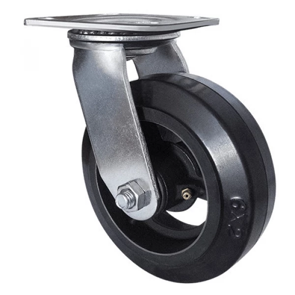 SCd 80 HV Market
