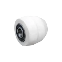Нейлон 80х60 HV Market