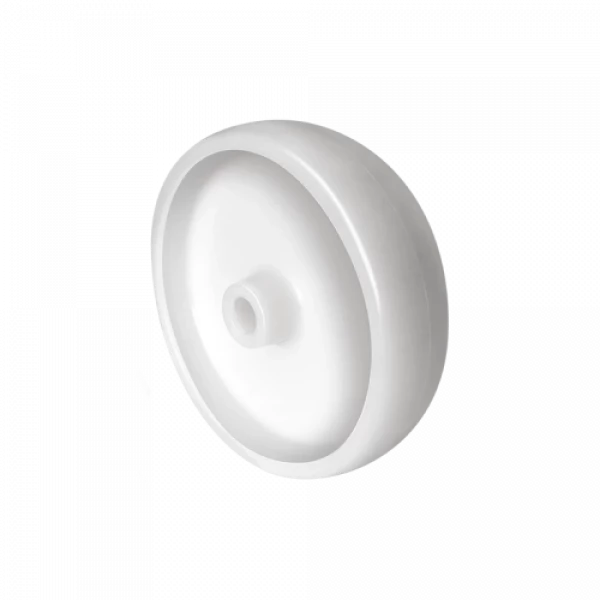 ZKZ 65 HV Market