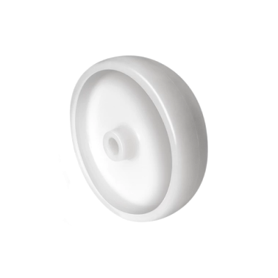 ZKZ 150 HV Market