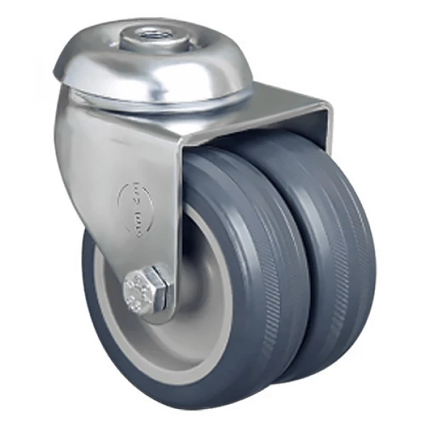 ET04 MKT 50 HV Market