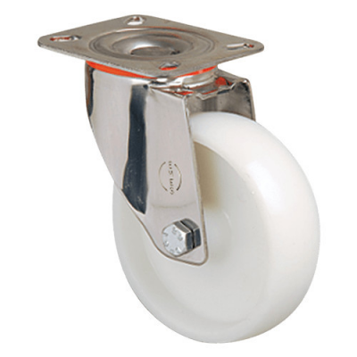 EM01 ZKZ 150 (INOX) HV Market