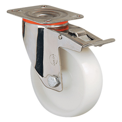 EM01 ZKZ 80 F (INOX) HV Market