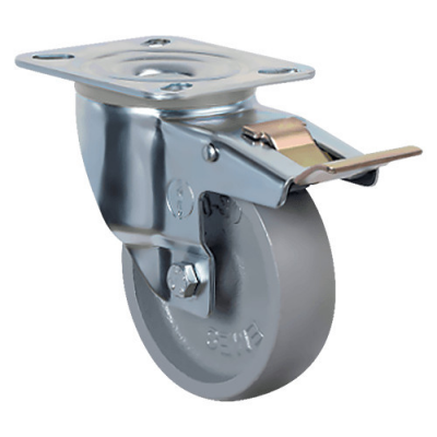 EM01 VKV 80 F HV Market