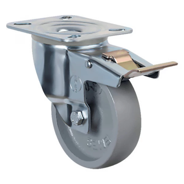 EM01 VKV 80 F HV Market
