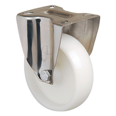 EM02 ZKZ 100 (INOX) HV Market