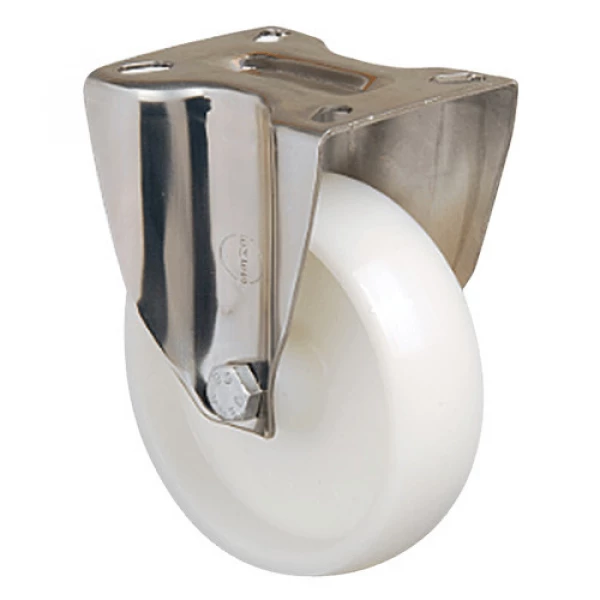 EM02 ZKZ 100 (INOX) HV Market