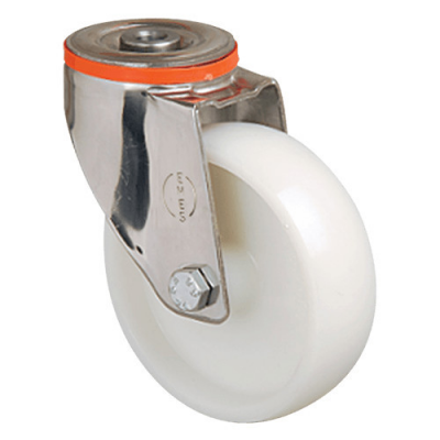EM04 ZKZ 100 (INOX) HV Market