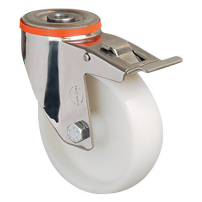 EM04 ZKZ 200 F (INOX) HV Market