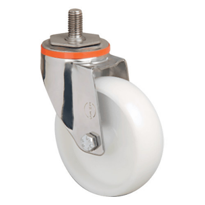 EM05 ZKZ 80 (INOX) HV Market