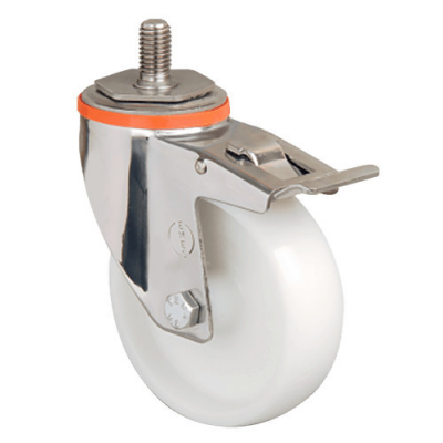 EM05 ZKZ 100 F (INOX) HV Market