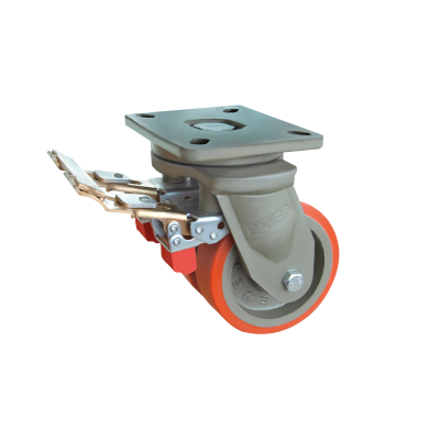 EJ01 VBP 250 F HV Market
