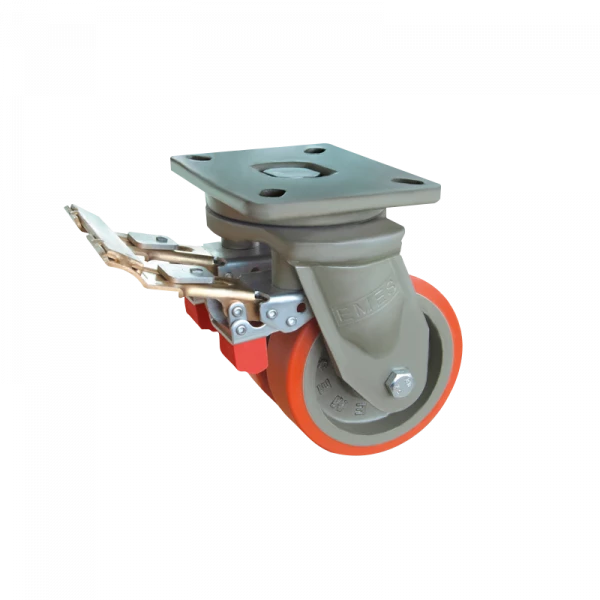 EJ01 VBP 250 F HV Market