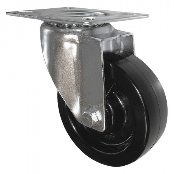 RONEL RFG 100 HV Market