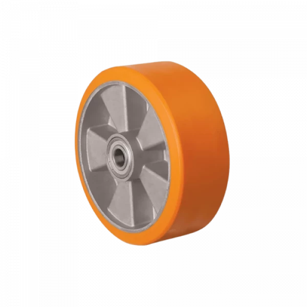 ABP 200 HV Market