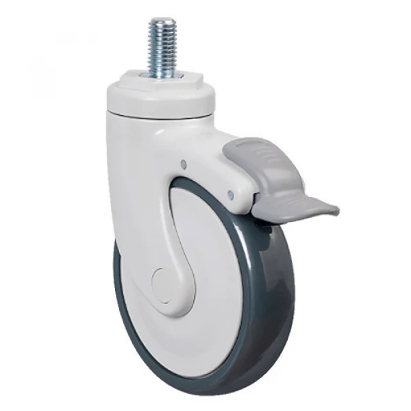EC05 MBT 125 F HV Market