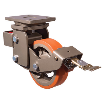 EVY01 VBP 250 F HV Market