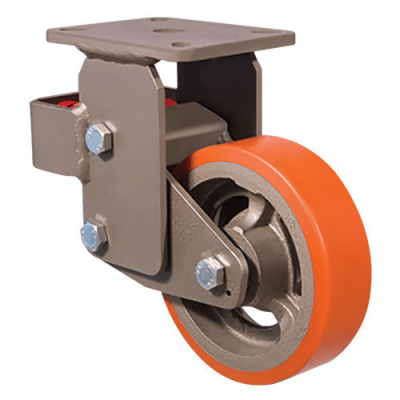 EVY02 VBP 250 HV Market