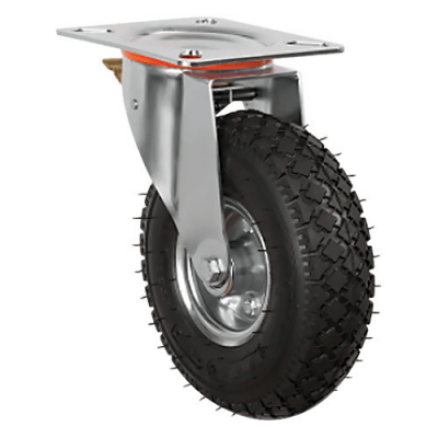 EG01 SBRh 260 F HV Market