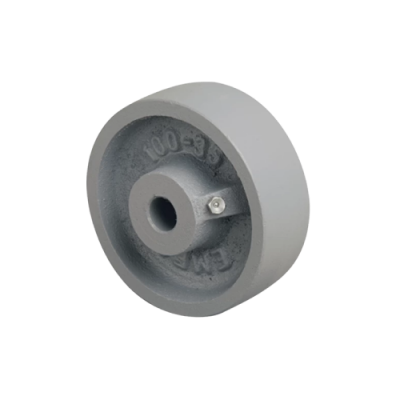 VKV 100-140 HV Market