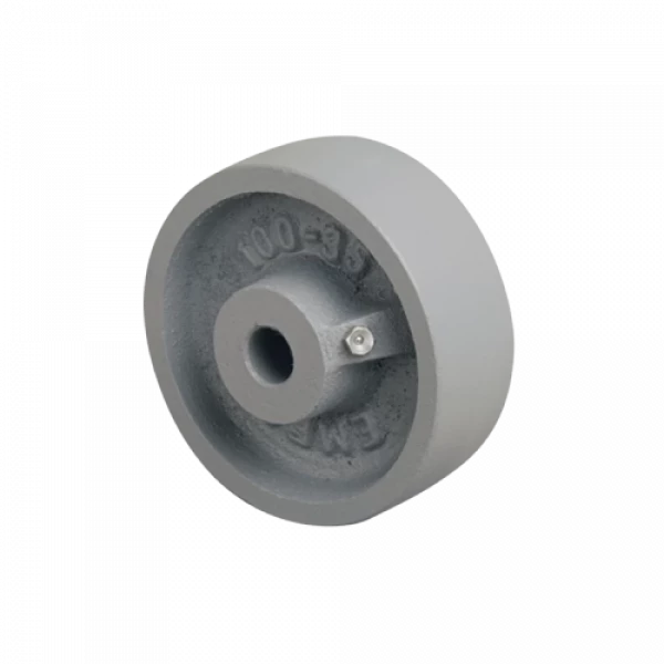 VKV 100-140 HV Market