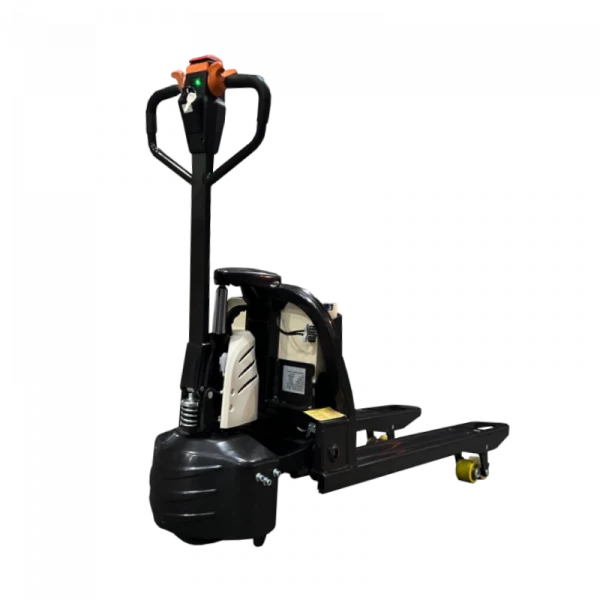 Самоходная тележка PROLIFT M2 SK20L HV Market
