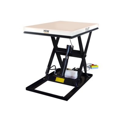 Подъемный стол PROLIFT M2 HIW2.0EU HV Market