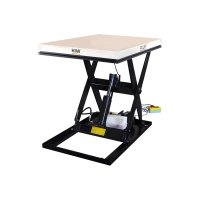 Подъемный стол PROLIFT M2 HIW2.0EU HV Market