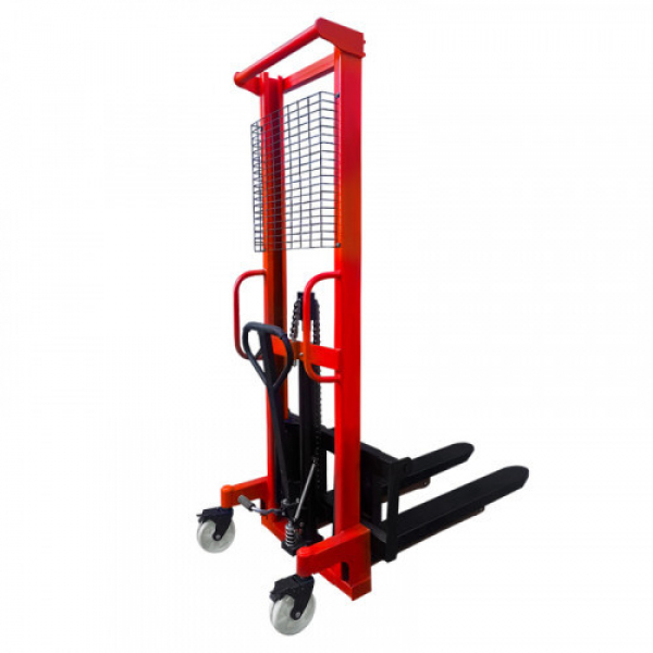 Ручной штабелер RDF 1025 HV Market