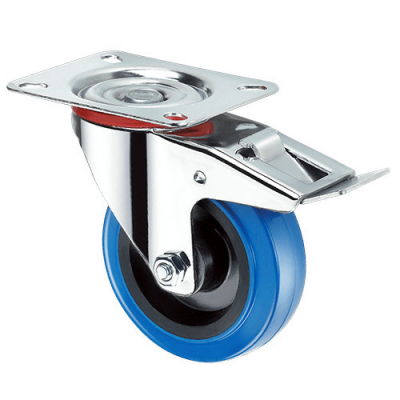 RONEL SRCLb 63 HV Market