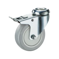 RONEL TPRb 55 HV Market