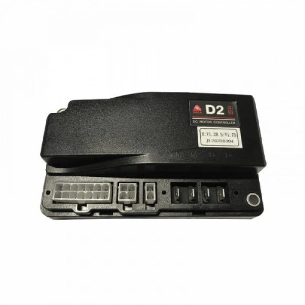 Контроллер для штабелеров SDR-S HV Market