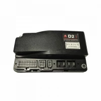Контроллер для штабелеров SDR-S HV Market