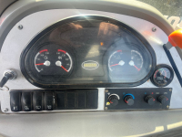 Borus BR-825 Экскаватор-погрузчик HV Market