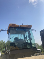 XCMG XS* Каток HV Market