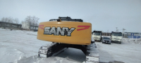 SANY SY* Экскаватор HV Market