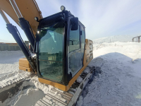 Caterpillar 330 Экскаватор HV Market