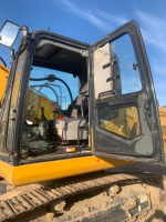 XGMA XG822* Экскаватор HV Market