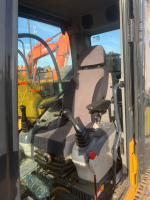 XGMA XG822* Экскаватор HV Market