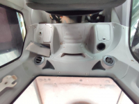 XCMG XE335 Экскаватор HV Market