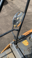 Case CX240 Экскаватор HV Market