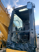 XGMA XG822* Экскаватор HV Market