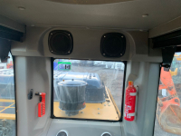 XGMA XG822* Экскаватор HV Market